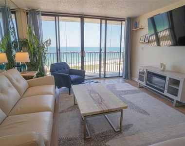 1290 Gulf Boulevard - Photo Thumbnail 8