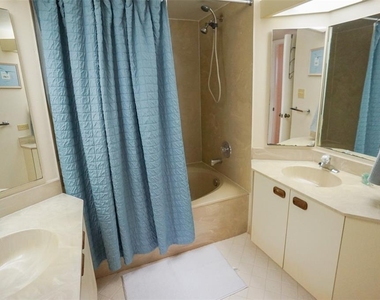 1290 Gulf Boulevard - Photo Thumbnail 26