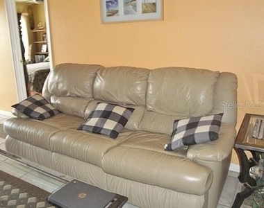 6294 Bahia Del Mar Circle - Photo Thumbnail 6
