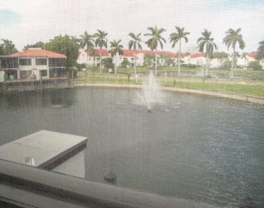 6294 Bahia Del Mar Circle - Photo Thumbnail 1