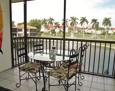 6294 Bahia Del Mar Circle - Photo Thumbnail 12