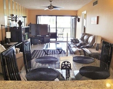 6294 Bahia Del Mar Circle - Photo Thumbnail 10