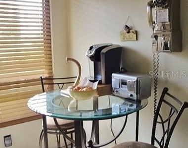 6294 Bahia Del Mar Circle - Photo Thumbnail 5