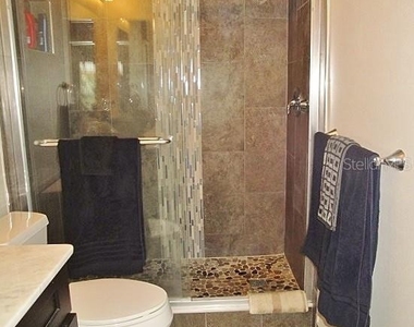 6294 Bahia Del Mar Circle - Photo Thumbnail 20