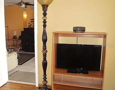6294 Bahia Del Mar Circle - Photo Thumbnail 7