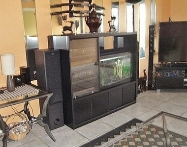 6294 Bahia Del Mar Circle - Photo Thumbnail 8