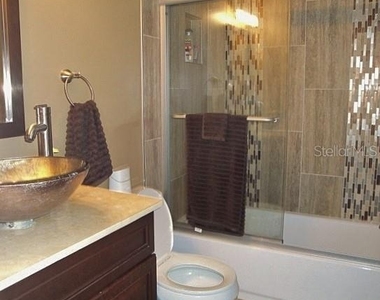 6294 Bahia Del Mar Circle - Photo Thumbnail 16