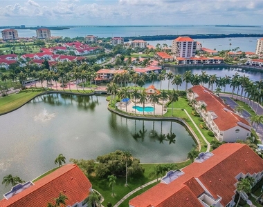 6294 Bahia Del Mar Circle - Photo Thumbnail 21