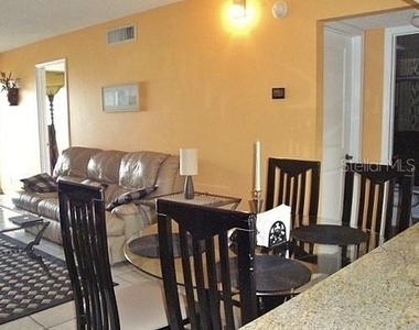6294 Bahia Del Mar Circle - Photo Thumbnail 9