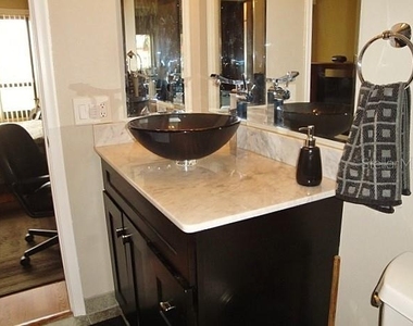 6294 Bahia Del Mar Circle - Photo Thumbnail 19