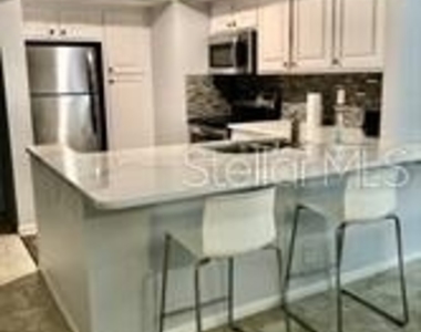 6158 Palma Del Mar Boulevard S - Photo Thumbnail 6