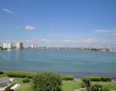 6158 Palma Del Mar Boulevard S - Photo Thumbnail 19