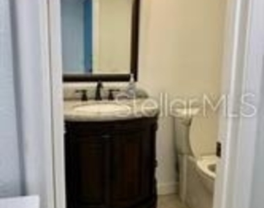 6158 Palma Del Mar Boulevard S - Photo Thumbnail 16