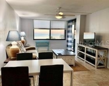 6158 Palma Del Mar Boulevard S - Photo Thumbnail 9