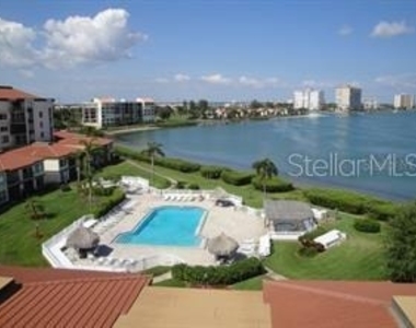 6158 Palma Del Mar Boulevard S - Photo Thumbnail 22