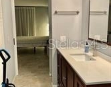 6158 Palma Del Mar Boulevard S - Photo Thumbnail 13