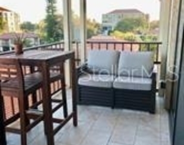 6158 Palma Del Mar Boulevard S - Photo Thumbnail 15