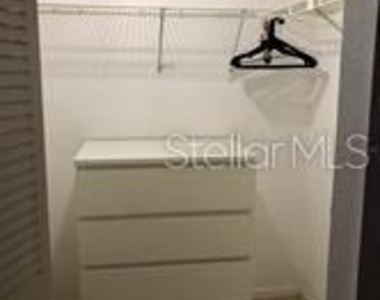 6158 Palma Del Mar Boulevard S - Photo Thumbnail 18