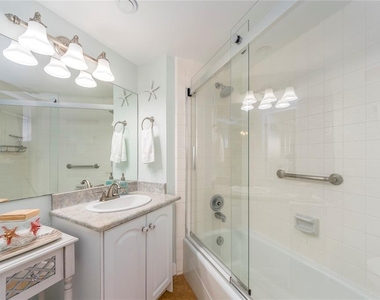1290 Gulf Boulevard - Photo Thumbnail 22