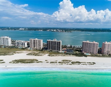 1290 Gulf Boulevard - Photo Thumbnail 31