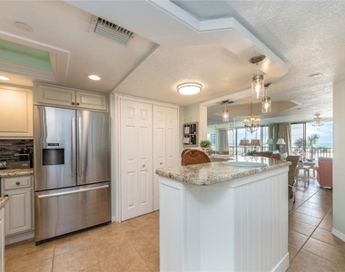 1290 Gulf Boulevard - Photo Thumbnail 5