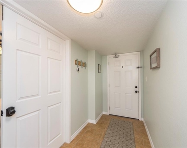 1290 Gulf Boulevard - Photo Thumbnail 23