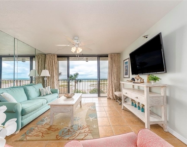 1290 Gulf Boulevard - Photo Thumbnail 4