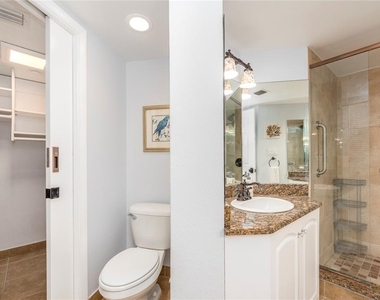 1290 Gulf Boulevard - Photo Thumbnail 19
