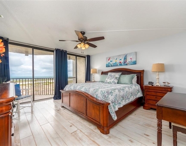 1290 Gulf Boulevard - Photo Thumbnail 15