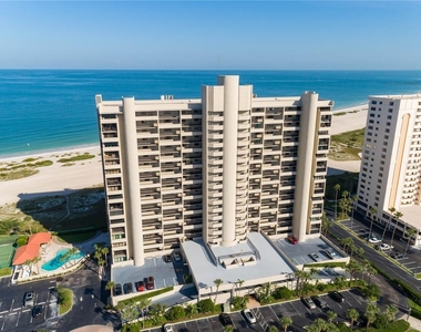 1290 Gulf Boulevard - Photo Thumbnail 34