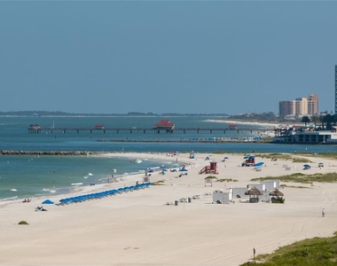 1290 Gulf Boulevard - Photo Thumbnail 41