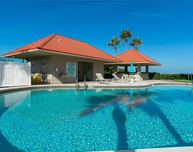 1290 Gulf Boulevard - Photo Thumbnail 25