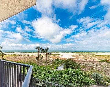 1290 Gulf Boulevard - Photo Thumbnail 13