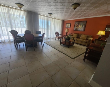 1460 Gulf Boulevard - Photo Thumbnail 26