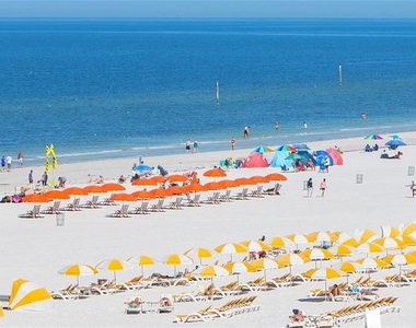 1460 Gulf Boulevard - Photo Thumbnail 38