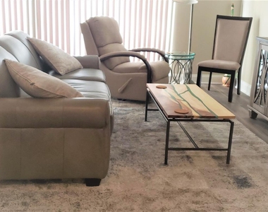 1460 Gulf Boulevard - Photo Thumbnail 10