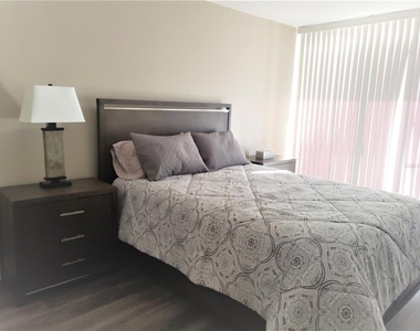 1460 Gulf Boulevard - Photo Thumbnail 19