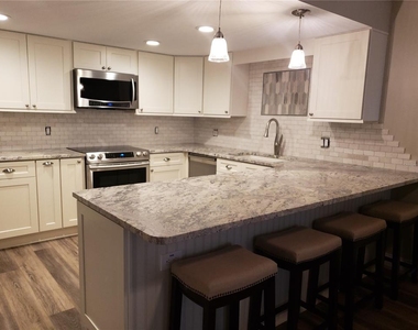 1460 Gulf Boulevard - Photo Thumbnail 6