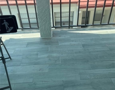 6211 Sun Boulevard - Photo Thumbnail 22