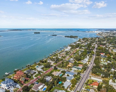 1523 Bayshore Boulevard - Photo Thumbnail 51