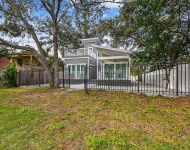 1523 Bayshore Boulevard - Photo Thumbnail 38