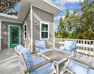 1523 Bayshore Boulevard - Photo Thumbnail 2