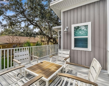 1523 Bayshore Boulevard - Photo Thumbnail 28