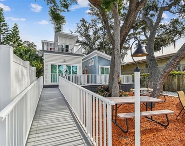 1523 Bayshore Boulevard - Photo Thumbnail 45