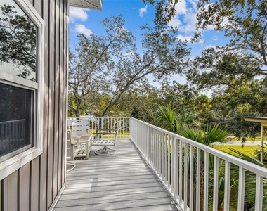 1523 Bayshore Boulevard - Photo Thumbnail 23