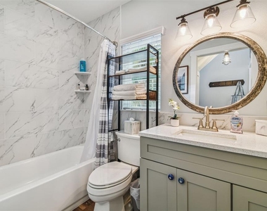 1523 Bayshore Boulevard - Photo Thumbnail 20