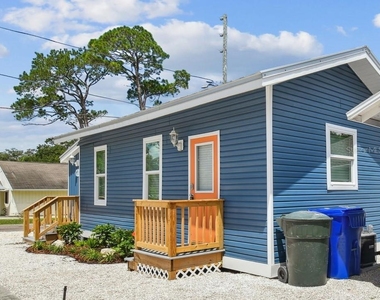 602 1/2 Skinner Boulevard - Photo Thumbnail 23