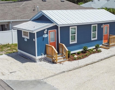 602 1/2 Skinner Boulevard - Photo Thumbnail 25