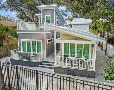 1523 Bayshore Boulevard - Photo Thumbnail 36