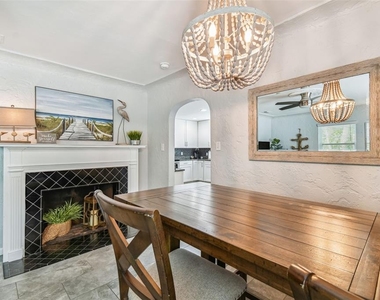 1523 Bayshore Boulevard - Photo Thumbnail 12